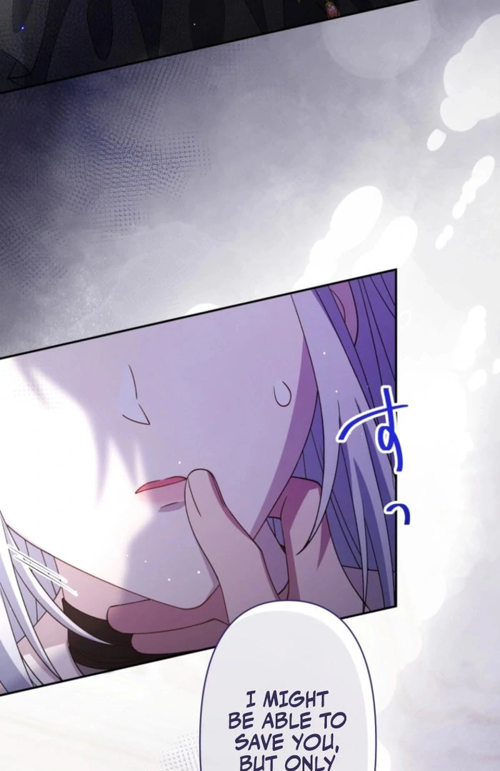 I Wanted a Divorce, But My Husband Became Obsessed With Me Chapter 19 - Page 81