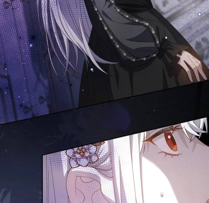 I Wanted a Divorce, But My Husband Became Obsessed With Me Chapter 19 - Page 83