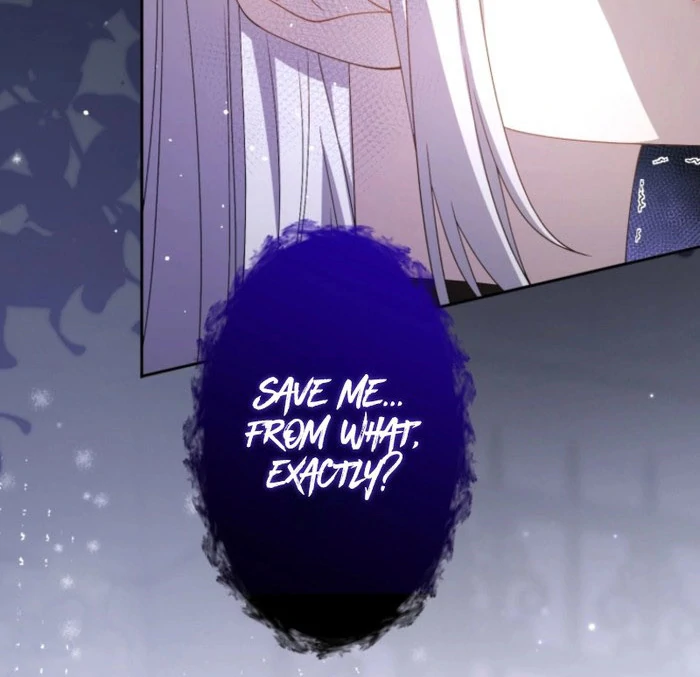 I Wanted a Divorce, But My Husband Became Obsessed With Me Chapter 19 - Page 84