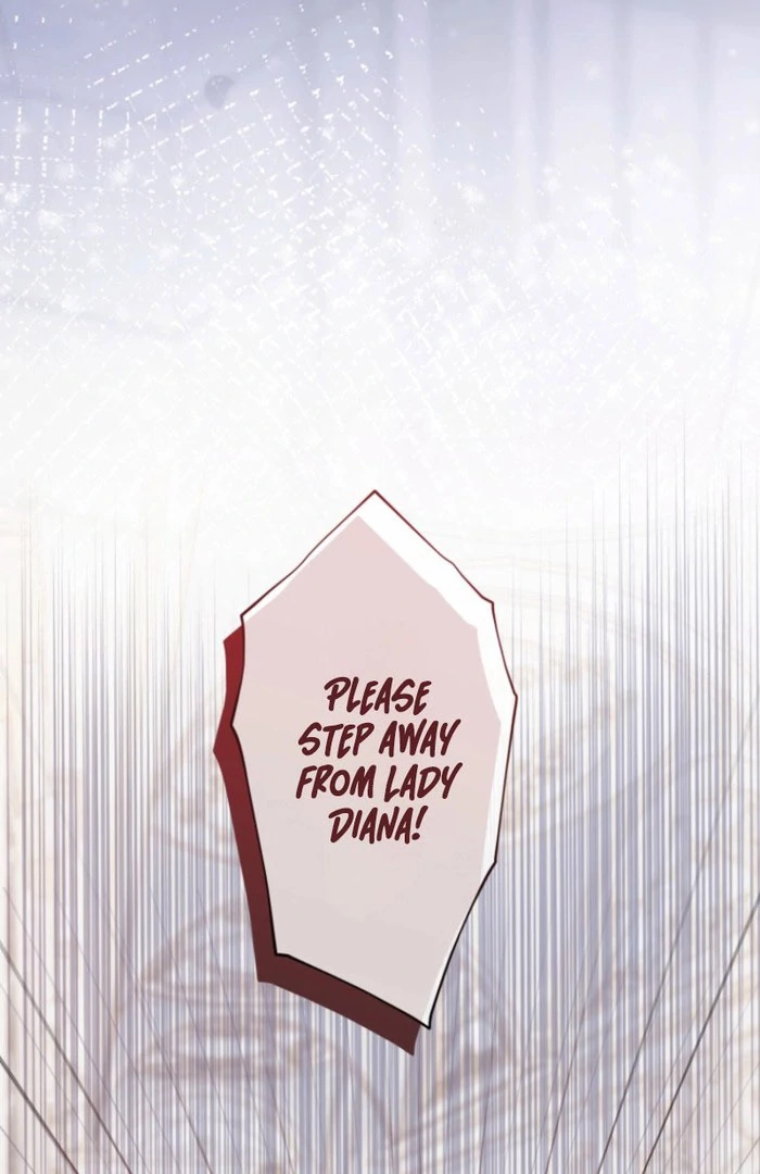 I Wanted a Divorce, But My Husband Became Obsessed With Me Chapter 19 - Page 85