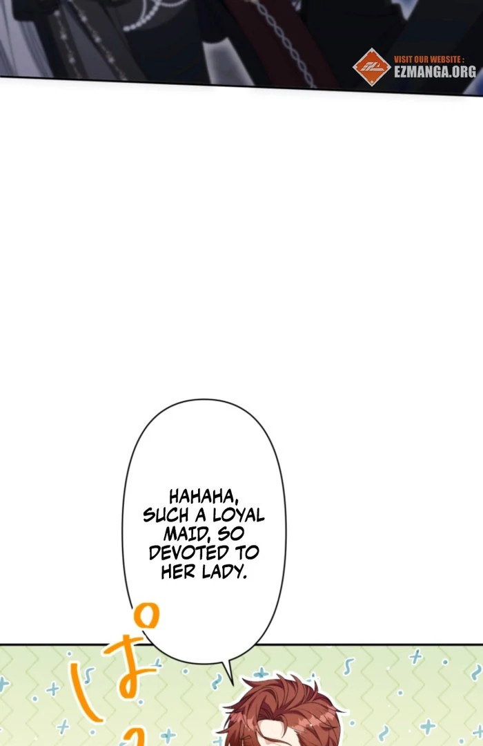 I Wanted a Divorce, But My Husband Became Obsessed With Me Chapter 19 - Page 87