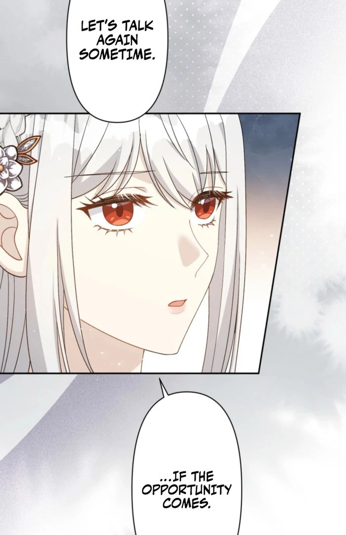 I Wanted a Divorce, But My Husband Became Obsessed With Me Chapter 19 - Page 90