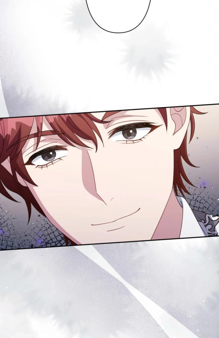 I Wanted a Divorce, But My Husband Became Obsessed With Me Chapter 19 - Page 91