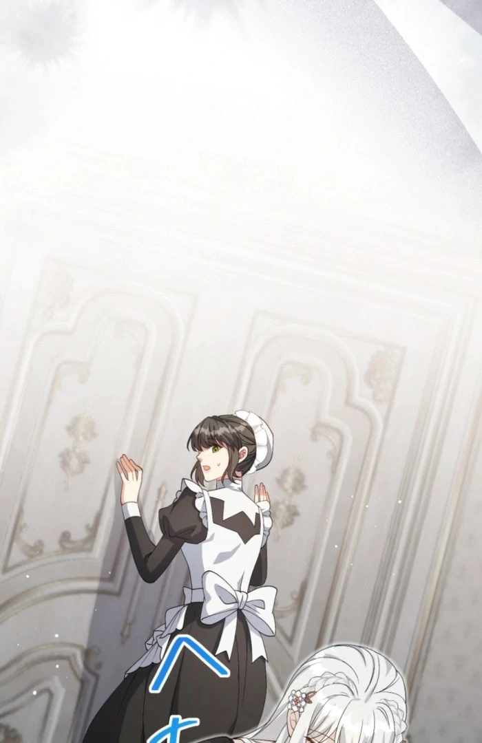 I Wanted a Divorce, But My Husband Became Obsessed With Me Chapter 19 - Page 92