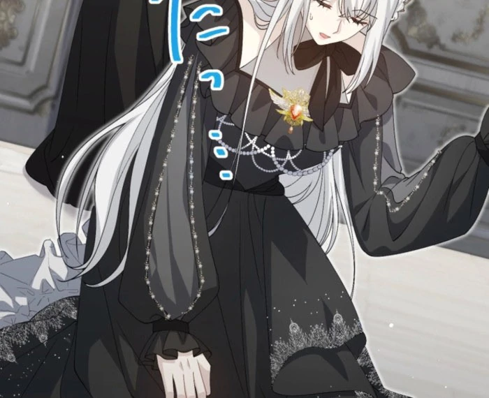 I Wanted a Divorce, But My Husband Became Obsessed With Me Chapter 19 - Page 93