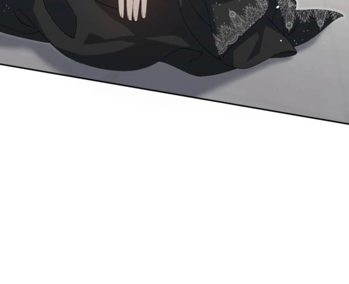 I Wanted a Divorce, But My Husband Became Obsessed With Me Chapter 19 - Page 94