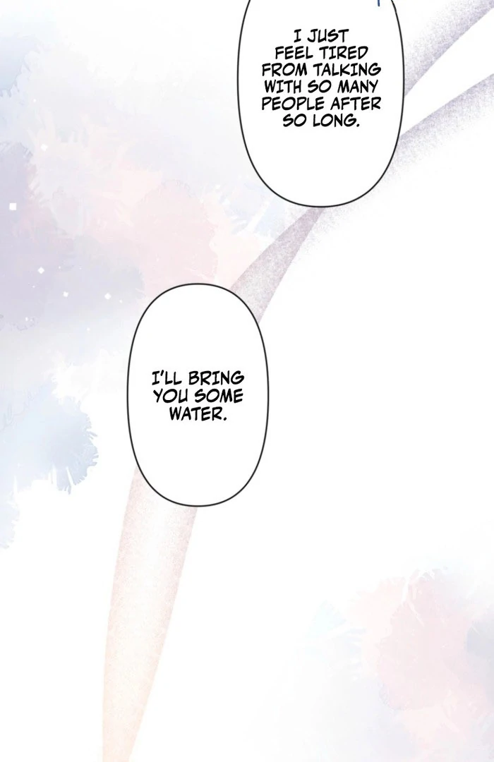 I Wanted a Divorce, But My Husband Became Obsessed With Me Chapter 19 - Page 96