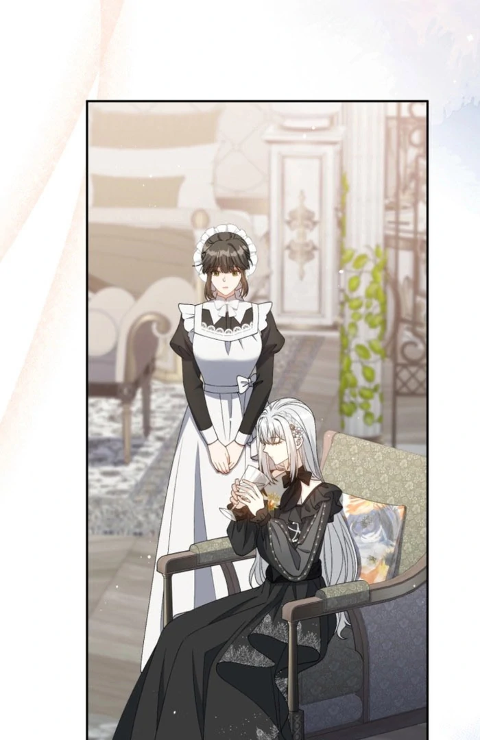 I Wanted a Divorce, But My Husband Became Obsessed With Me Chapter 19 - Page 97