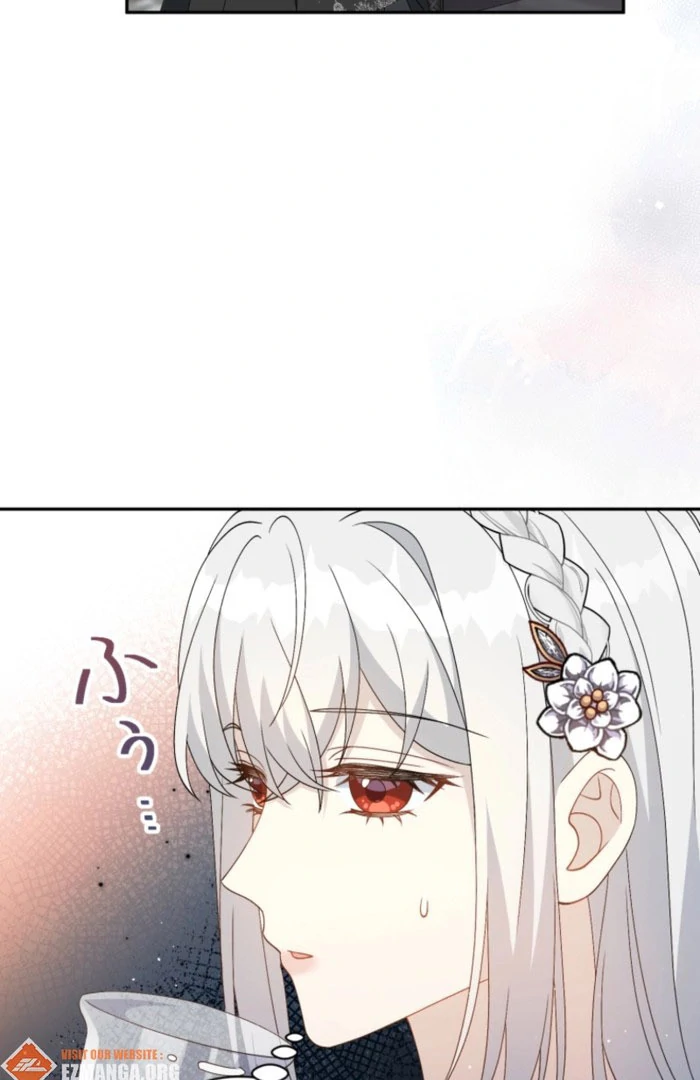 I Wanted a Divorce, But My Husband Became Obsessed With Me Chapter 19 - Page 98