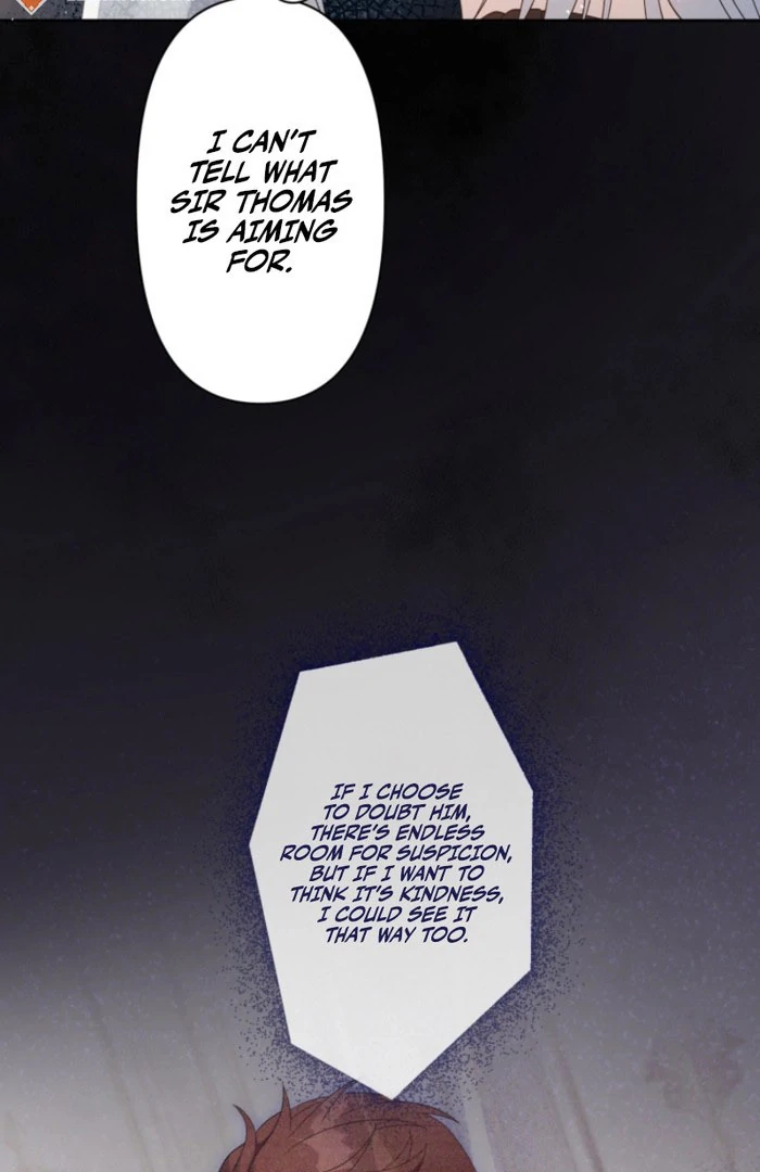 I Wanted a Divorce, But My Husband Became Obsessed With Me Chapter 19 - Page 99