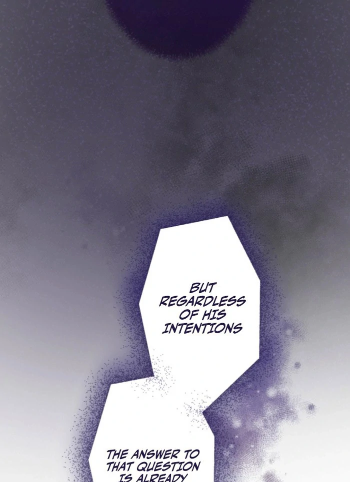 I Wanted a Divorce, But My Husband Became Obsessed With Me Chapter 19 - Page 101