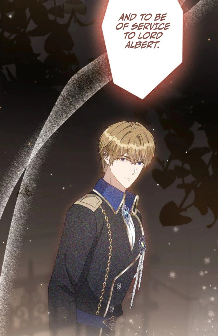 I Wanted a Divorce, But My Husband Became Obsessed With Me Chapter 19 - Page 104