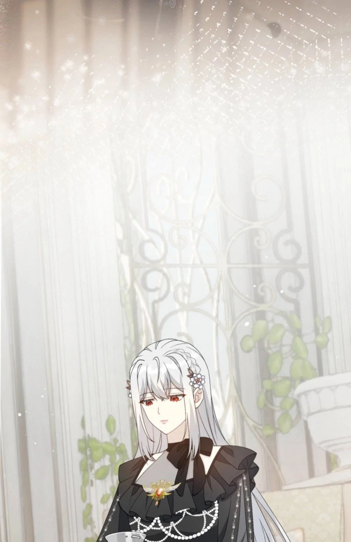 I Wanted a Divorce, But My Husband Became Obsessed With Me Chapter 19 - Page 105