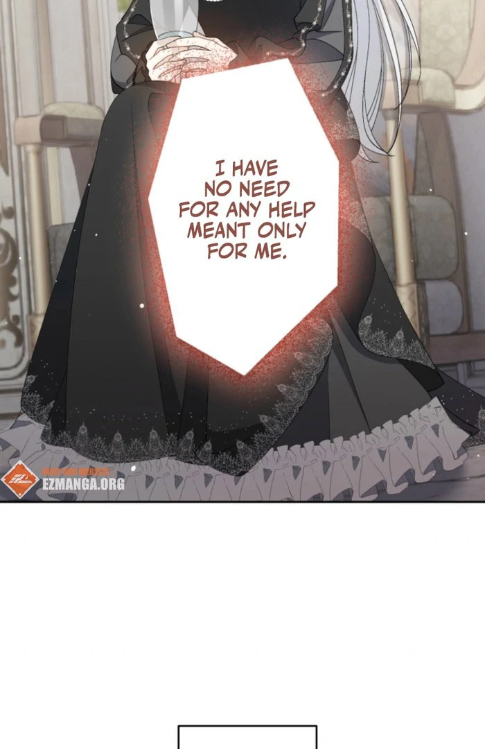 I Wanted a Divorce, But My Husband Became Obsessed With Me Chapter 19 - Page 106