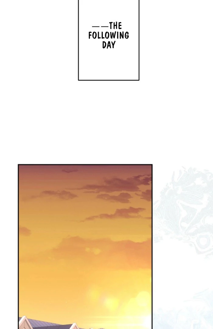 I Wanted a Divorce, But My Husband Became Obsessed With Me Chapter 19 - Page 107