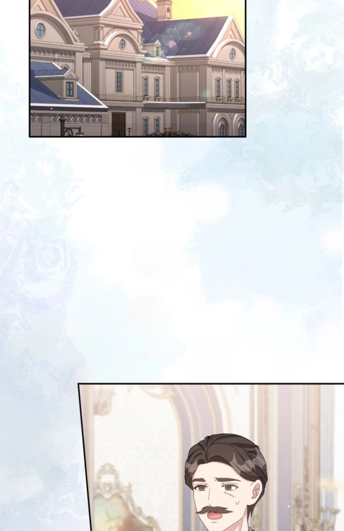 I Wanted a Divorce, But My Husband Became Obsessed With Me Chapter 19 - Page 108