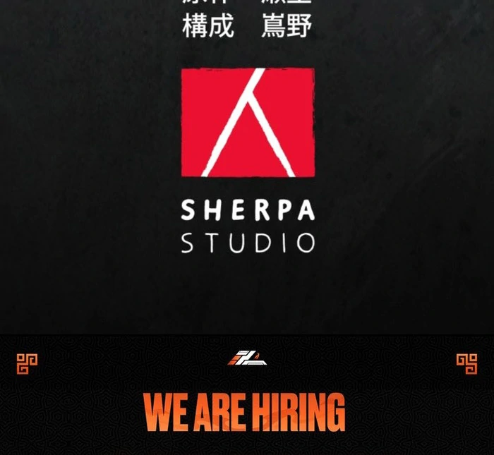 I Wanted a Divorce, But My Husband Became Obsessed With Me Chapter 19 - Page 112