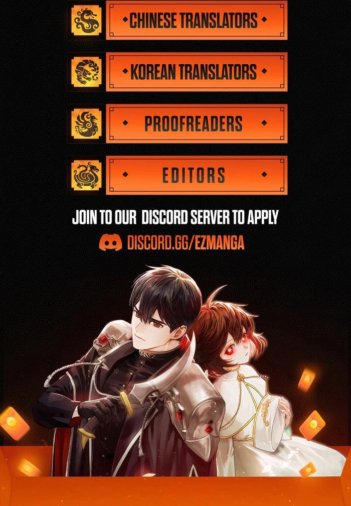 I Wanted a Divorce, But My Husband Became Obsessed With Me Chapter 19 - Page 113