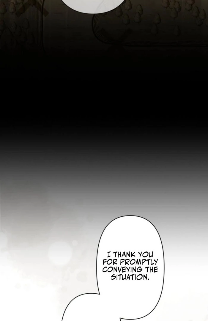 I Wanted a Divorce, But My Husband Became Obsessed With Me Chapter 20 - Page 8