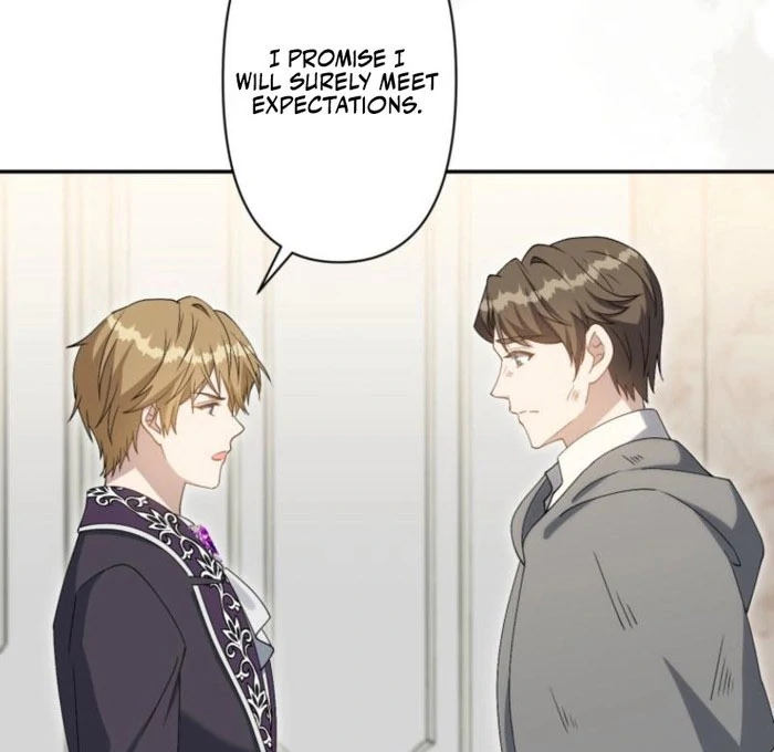 I Wanted a Divorce, But My Husband Became Obsessed With Me Chapter 20 - Page 9