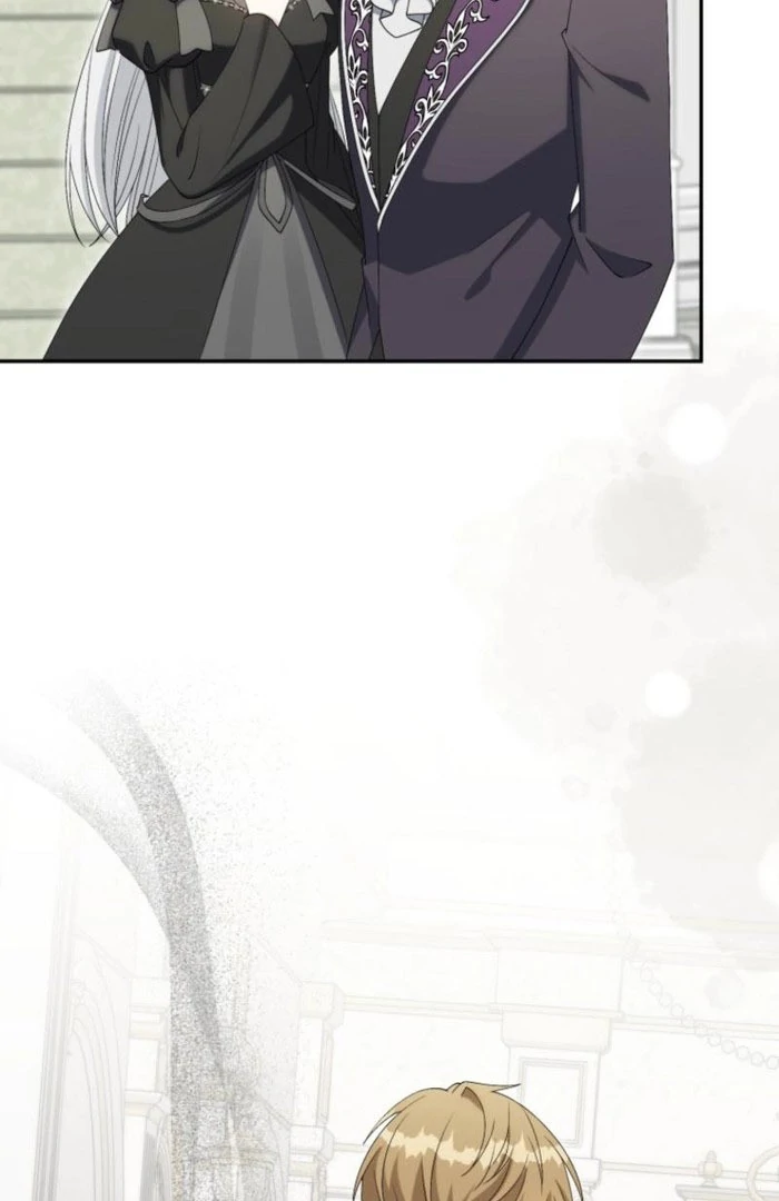 I Wanted a Divorce, But My Husband Became Obsessed With Me Chapter 20 - Page 13