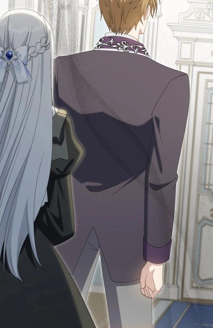 I Wanted a Divorce, But My Husband Became Obsessed With Me Chapter 20 - Page 14