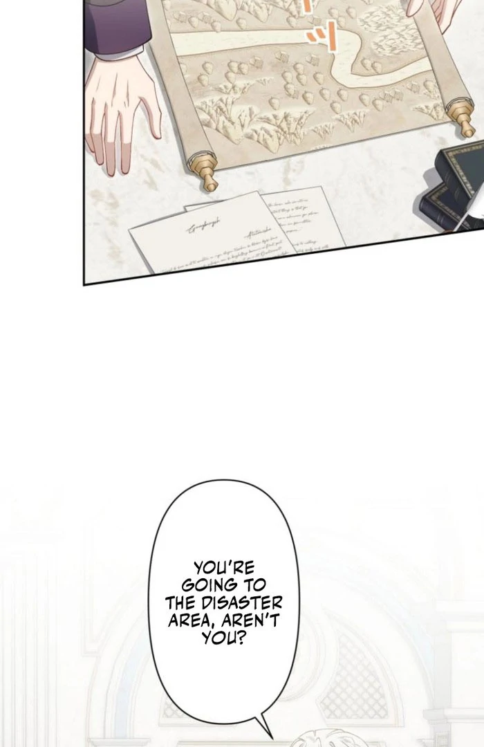 I Wanted a Divorce, But My Husband Became Obsessed With Me Chapter 20 - Page 17