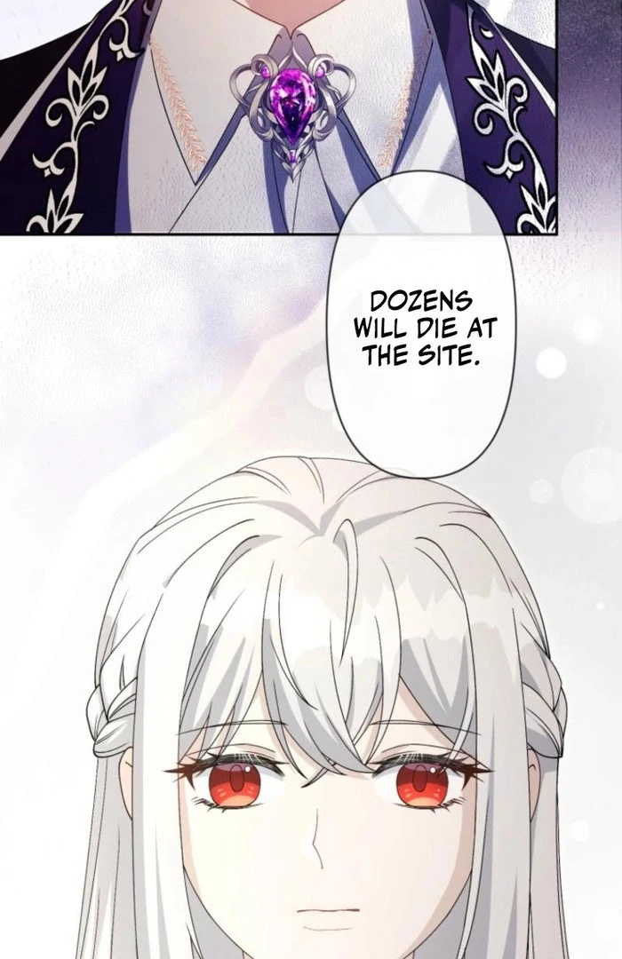 I Wanted a Divorce, But My Husband Became Obsessed With Me Chapter 20 - Page 26