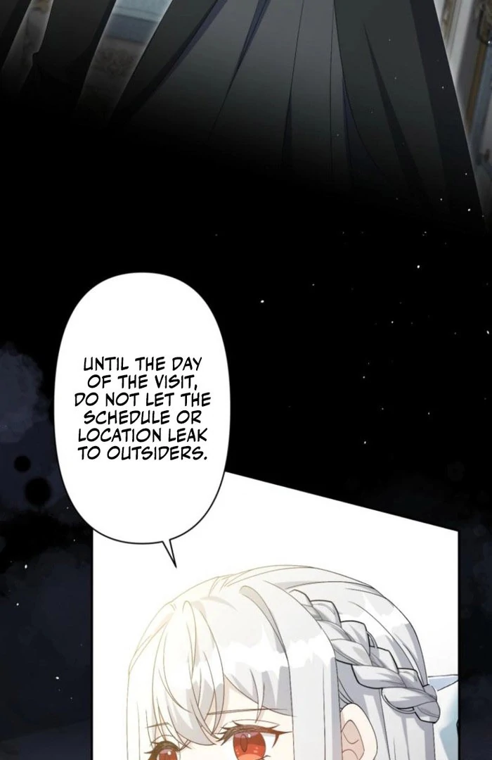 I Wanted a Divorce, But My Husband Became Obsessed With Me Chapter 20 - Page 30