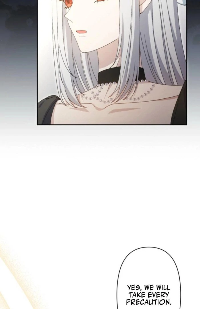 I Wanted a Divorce, But My Husband Became Obsessed With Me Chapter 20 - Page 31