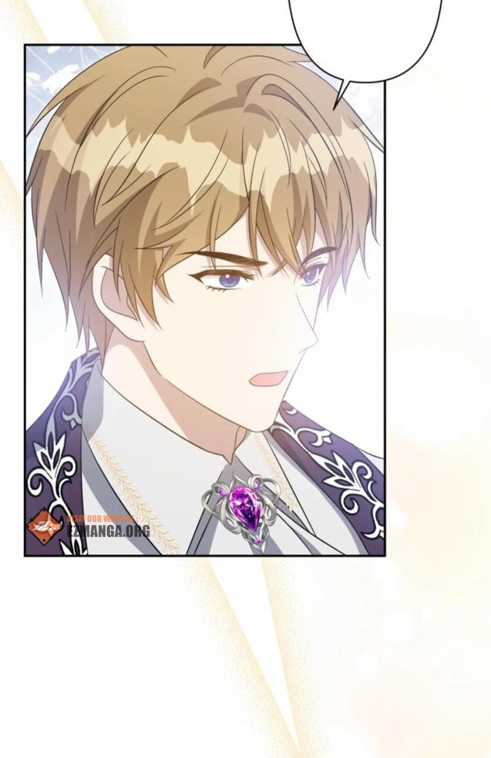 I Wanted a Divorce, But My Husband Became Obsessed With Me Chapter 20 - Page 32