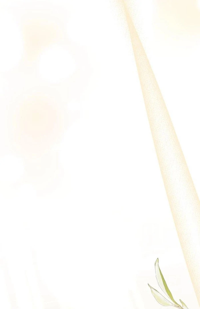 I Wanted a Divorce, But My Husband Became Obsessed With Me Chapter 20 - Page 33