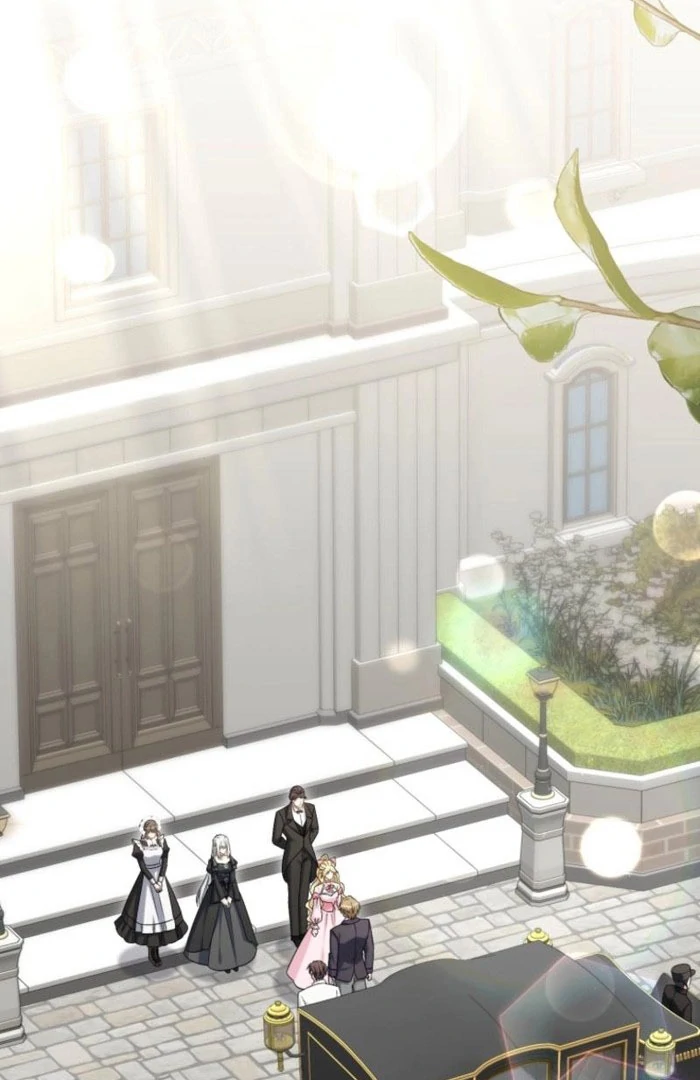 I Wanted a Divorce, But My Husband Became Obsessed With Me Chapter 20 - Page 34