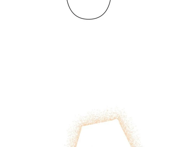 I Wanted a Divorce, But My Husband Became Obsessed With Me Chapter 20 - Page 37