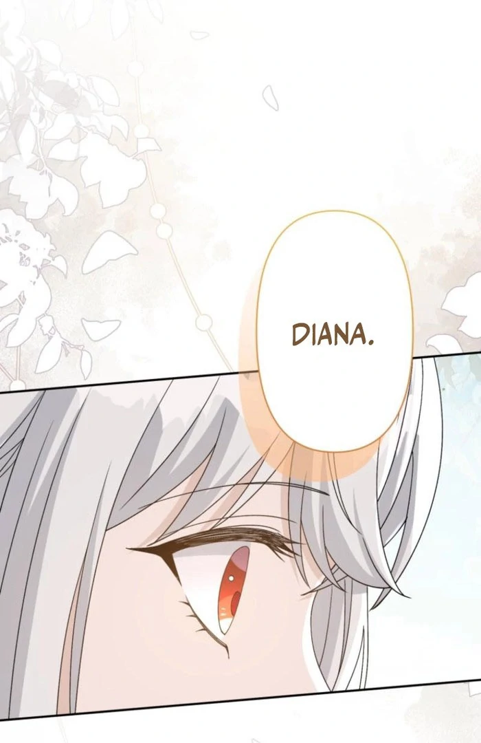 I Wanted a Divorce, But My Husband Became Obsessed With Me Chapter 20 - Page 41