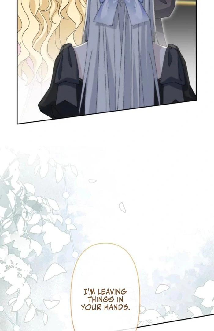 I Wanted a Divorce, But My Husband Became Obsessed With Me Chapter 20 - Page 43