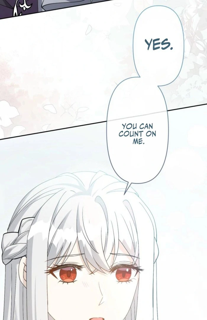 I Wanted a Divorce, But My Husband Became Obsessed With Me Chapter 20 - Page 45