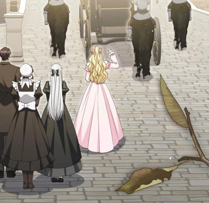 I Wanted a Divorce, But My Husband Became Obsessed With Me Chapter 20 - Page 47