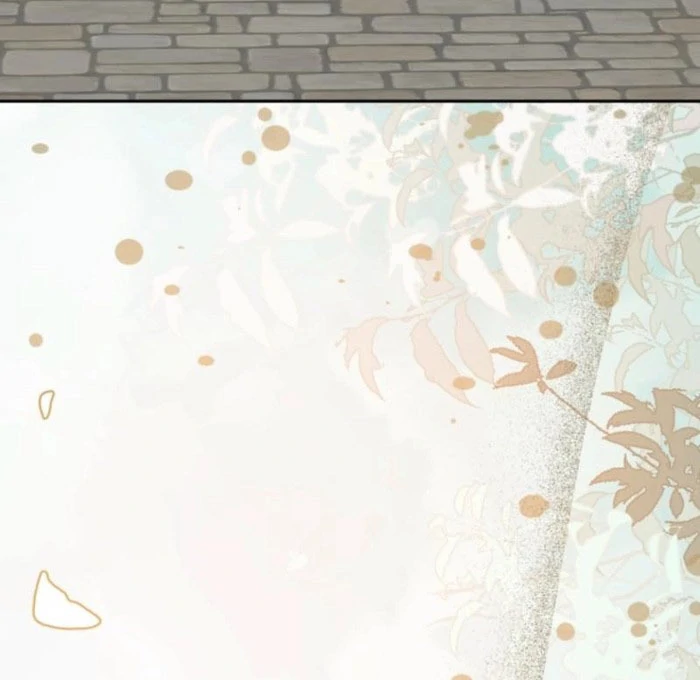 I Wanted a Divorce, But My Husband Became Obsessed With Me Chapter 20 - Page 48