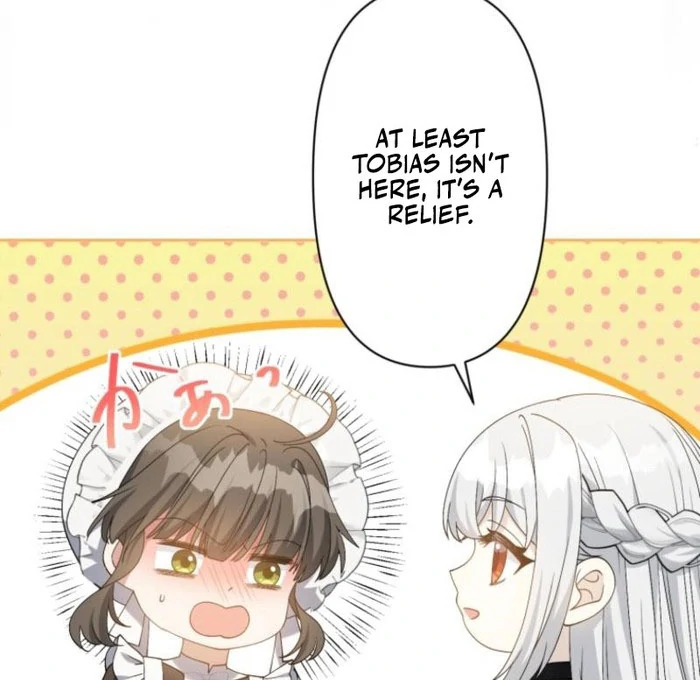 I Wanted a Divorce, But My Husband Became Obsessed With Me Chapter 20 - Page 56