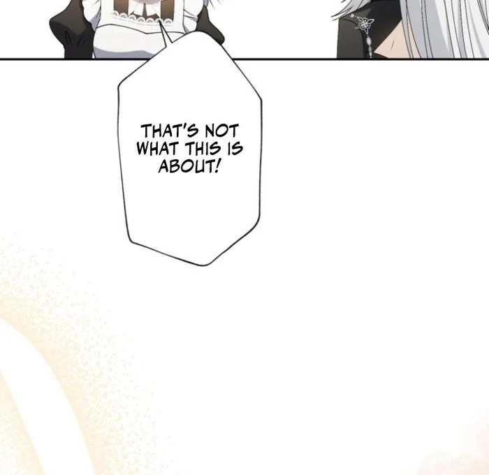 I Wanted a Divorce, But My Husband Became Obsessed With Me Chapter 20 - Page 57