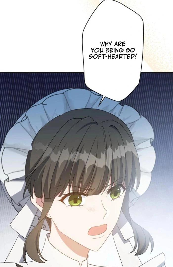 I Wanted a Divorce, But My Husband Became Obsessed With Me Chapter 20 - Page 60