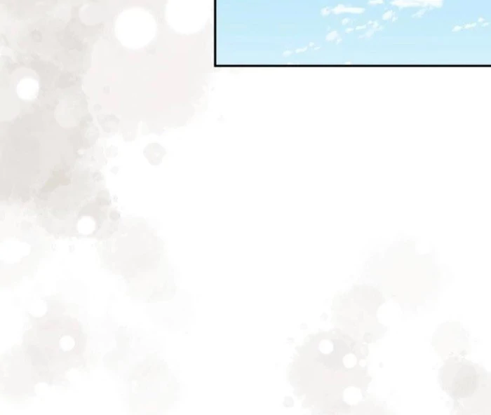 I Wanted a Divorce, But My Husband Became Obsessed With Me Chapter 20 - Page 67