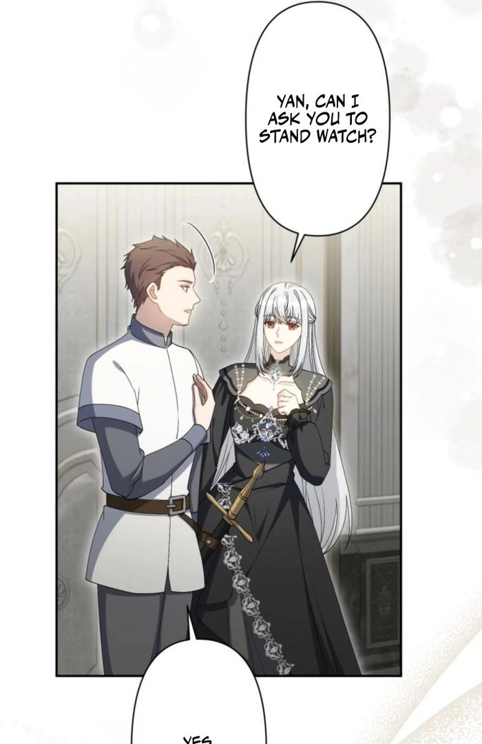 I Wanted a Divorce, But My Husband Became Obsessed With Me Chapter 20 - Page 68