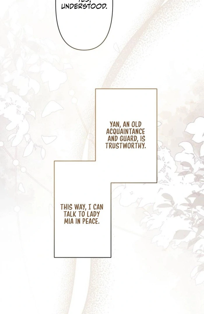 I Wanted a Divorce, But My Husband Became Obsessed With Me Chapter 20 - Page 69