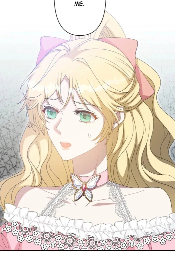 I Wanted a Divorce, But My Husband Became Obsessed With Me Chapter 20 - Page 72