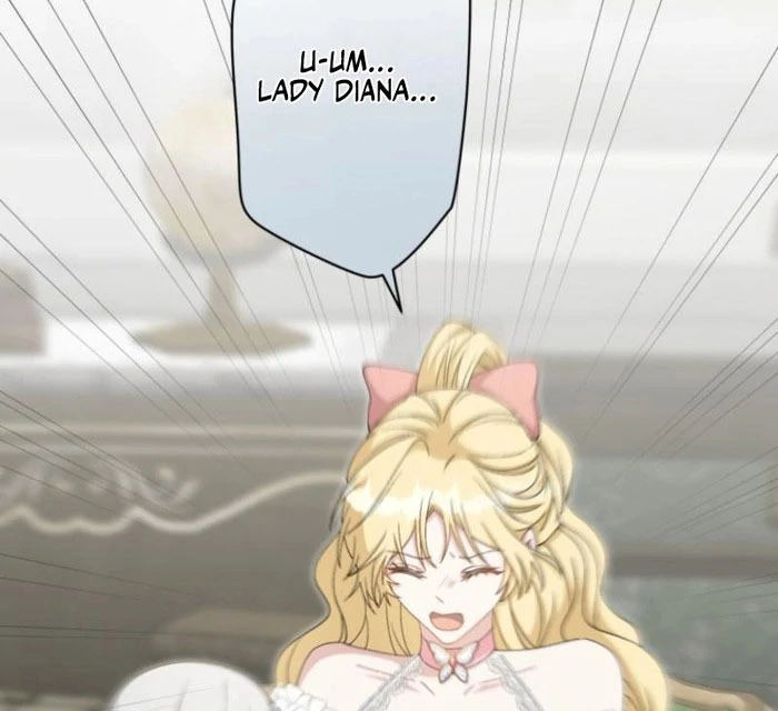 I Wanted a Divorce, But My Husband Became Obsessed With Me Chapter 20 - Page 77