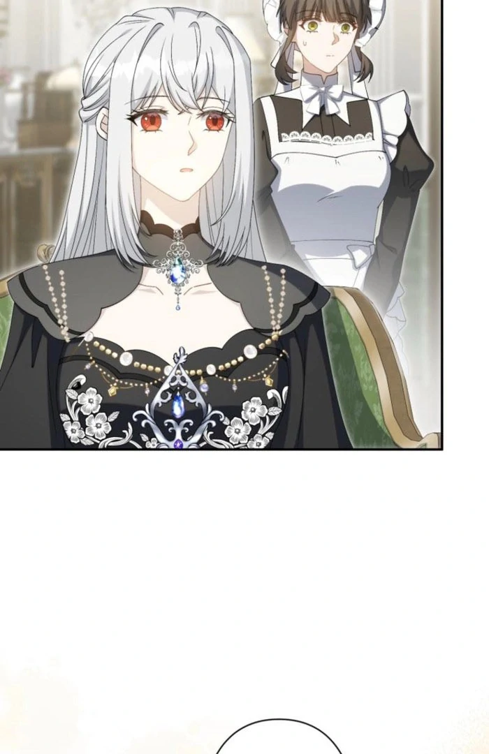 I Wanted a Divorce, But My Husband Became Obsessed With Me Chapter 20 - Page 79