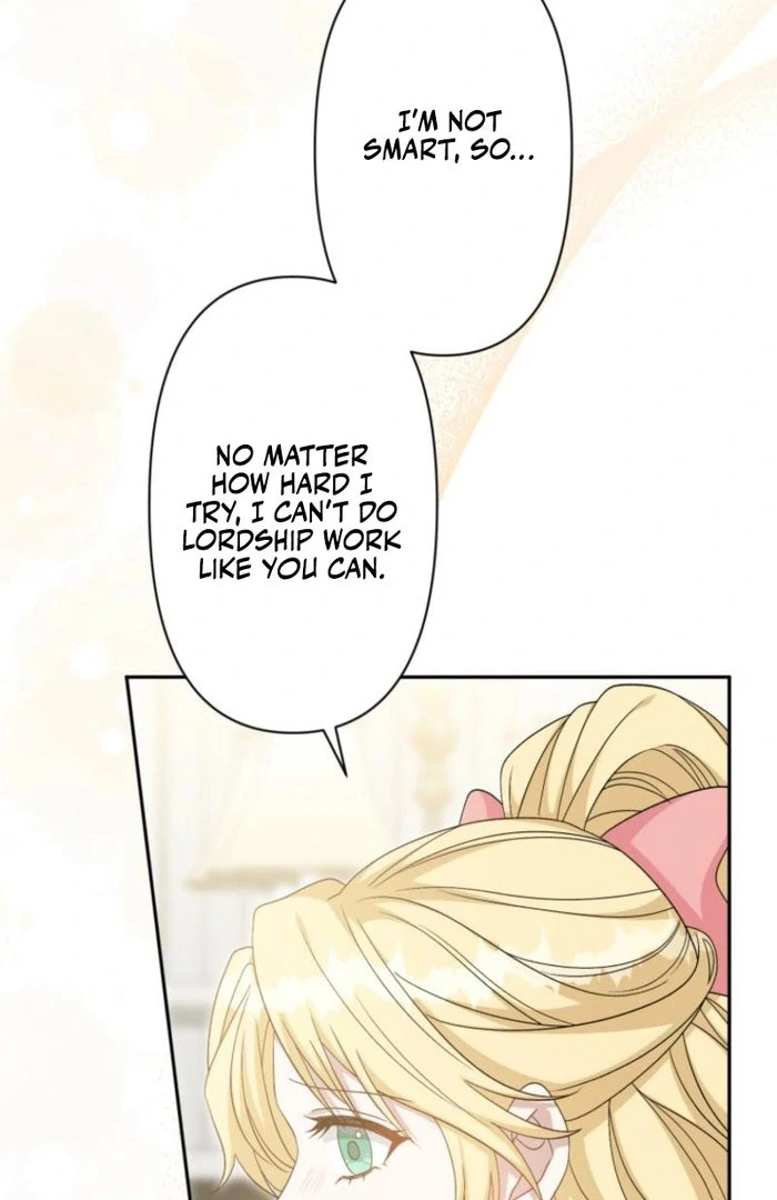 I Wanted a Divorce, But My Husband Became Obsessed With Me Chapter 20 - Page 80