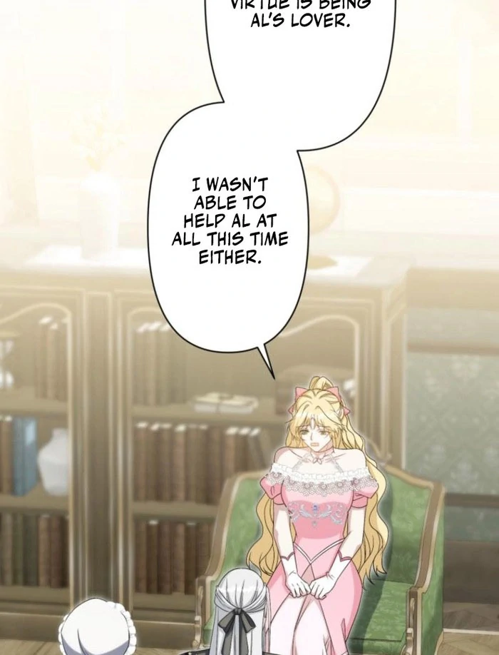 I Wanted a Divorce, But My Husband Became Obsessed With Me Chapter 20 - Page 84